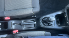 Citroen C3 1.2 PureTech 82 Feel 5dr Petrol Hatchback